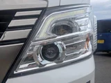 2022 Nissan Caravan Van for sale, Japanese used car export - photo 26 of 50 | GULJI TRADERS