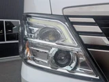2022 Nissan Caravan Van for sale, Japanese used car export - photo 27 of 50 | GULJI TRADERS