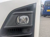 2022 Nissan Caravan Van for sale, Japanese used car export - photo 28 of 50 | GULJI TRADERS