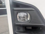 2022 Nissan Caravan Van for sale, Japanese used car export - photo 29 of 50 | GULJI TRADERS