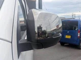 2022 Nissan Caravan Van for sale, Japanese used car export - photo 30 of 50 | GULJI TRADERS
