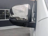 2022 Nissan Caravan Van for sale, Japanese used car export - photo 31 of 50 | GULJI TRADERS