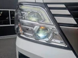2022 Nissan Caravan Van for sale, Japanese used car export - photo 35 of 50 | GULJI TRADERS