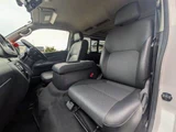 2022 Nissan Caravan Van for sale, Japanese used car export - photo 38 of 50 | GULJI TRADERS