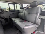 2022 Nissan Caravan Van for sale, Japanese used car export - photo 39 of 50 | GULJI TRADERS
