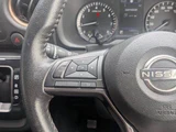 2022 Nissan Caravan Van for sale, Japanese used car export - photo 42 of 50 | GULJI TRADERS