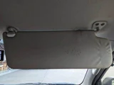 2022 Nissan Caravan Van for sale, Japanese used car export - photo 50 of 50 | GULJI TRADERS
