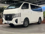 2022 Nissan Caravan Van for sale, Japanese used car export - photo 1 of 30 | GULJI TRADERS