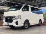 2022 Nissan Caravan Van for sale, Japanese used car export - photo 5 of 30 | GULJI TRADERS