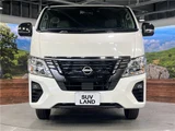 2022 Nissan Caravan Van for sale, Japanese used car export - photo 6 of 30 | GULJI TRADERS