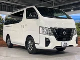 2022 Nissan Caravan Van for sale, Japanese used car export - photo 7 of 30 | GULJI TRADERS