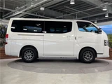 2022 Nissan Caravan Van for sale, Japanese used car export - photo 8 of 30 | GULJI TRADERS