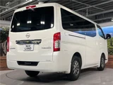 2022 Nissan Caravan Van for sale, Japanese used car export - photo 9 of 30 | GULJI TRADERS