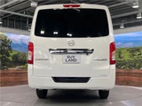 2022 Nissan Caravan Van for sale, Japanese used car export - photo 10 of 30 | GULJI TRADERS