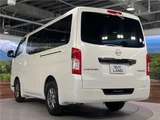 2022 Nissan Caravan Van for sale, Japanese used car export - photo 11 of 30 | GULJI TRADERS
