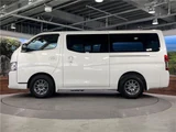 2022 Nissan Caravan Van for sale, Japanese used car export - photo 12 of 30 | GULJI TRADERS