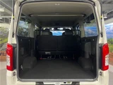 2022 Nissan Caravan Van for sale, Japanese used car export - photo 13 of 30 | GULJI TRADERS