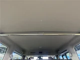 2022 Nissan Caravan Van for sale, Japanese used car export - photo 14 of 30 | GULJI TRADERS