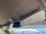 2022 Nissan Caravan Van for sale, Japanese used car export - photo 19 of 30 | GULJI TRADERS