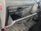 2022 Nissan Caravan Van for sale, Japanese used car export - photo 20 of 30 | GULJI TRADERS