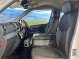2022 Nissan Caravan Van for sale, Japanese used car export - photo 21 of 30 | GULJI TRADERS