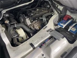 2022 Nissan Caravan Van for sale, Japanese used car export - photo 22 of 30 | GULJI TRADERS