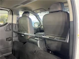 2022 Nissan Caravan Van for sale, Japanese used car export - photo 23 of 30 | GULJI TRADERS