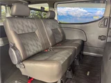 2022 Nissan Caravan Van for sale, Japanese used car export - photo 24 of 30 | GULJI TRADERS