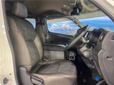 2022 Nissan Caravan Van for sale, Japanese used car export - photo 25 of 30 | GULJI TRADERS