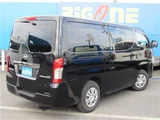 2022 Nissan Caravan Van for sale, Japanese used car export - photo 2 of 41 | GULJI TRADERS