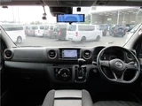 2022 Nissan Caravan Van for sale, Japanese used car export - photo 3 of 41 | GULJI TRADERS