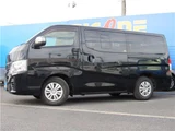 2022 Nissan Caravan Van for sale, Japanese used car export - photo 5 of 41 | GULJI TRADERS