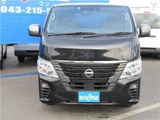 2022 Nissan Caravan Van for sale, Japanese used car export - photo 8 of 41 | GULJI TRADERS