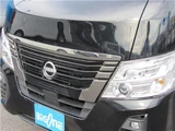 2022 Nissan Caravan Van for sale, Japanese used car export - photo 9 of 41 | GULJI TRADERS