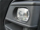 2022 Nissan Caravan Van for sale, Japanese used car export - photo 11 of 41 | GULJI TRADERS