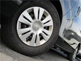 2022 Nissan Caravan Van for sale, Japanese used car export - photo 12 of 41 | GULJI TRADERS
