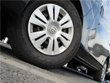 2022 Nissan Caravan Van for sale, Japanese used car export - photo 13 of 41 | GULJI TRADERS