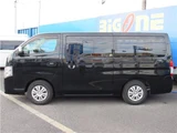 2022 Nissan Caravan Van for sale, Japanese used car export - photo 14 of 41 | GULJI TRADERS