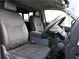 2022 Nissan Caravan Van for sale, Japanese used car export - photo 17 of 41 | GULJI TRADERS