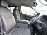 2022 Nissan Caravan Van for sale, Japanese used car export - photo 18 of 41 | GULJI TRADERS