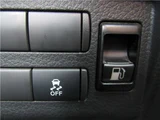2022 Nissan Caravan Van for sale, Japanese used car export - photo 21 of 41 | GULJI TRADERS