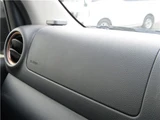 2022 Nissan Caravan Van for sale, Japanese used car export - photo 26 of 41 | GULJI TRADERS