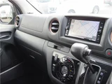 2022 Nissan Caravan Van for sale, Japanese used car export - photo 30 of 41 | GULJI TRADERS