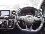 2022 Nissan Caravan Van for sale, Japanese used car export - photo 31 of 41 | GULJI TRADERS