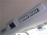 2022 Nissan Caravan Van for sale, Japanese used car export - photo 32 of 41 | GULJI TRADERS