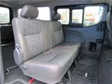 2022 Nissan Caravan Van for sale, Japanese used car export - photo 33 of 41 | GULJI TRADERS