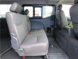 2022 Nissan Caravan Van for sale, Japanese used car export - photo 34 of 41 | GULJI TRADERS