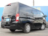 2022 Nissan Caravan Van for sale, Japanese used car export - photo 36 of 41 | GULJI TRADERS