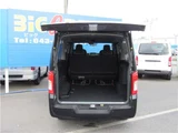 2022 Nissan Caravan Van for sale, Japanese used car export - photo 39 of 41 | GULJI TRADERS