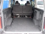 2022 Nissan Caravan Van for sale, Japanese used car export - photo 40 of 41 | GULJI TRADERS